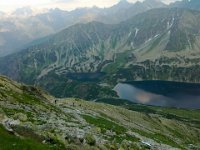 Tatry-2011 (44)